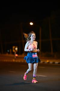 BIB: 
                            <button type="button" onclick="openModal(24075690)" class="btn btn-primary btn-sm float-right btn-popup" data-toggle="modal" data-target=".modal-high-quality">
                        <i class="fas fa-shopping-cart"></i> Add to Cart
                    </button>
                                            <button type="button" onclick="isThisMe(24075690, true)" class="btn btn-success btn-sm float-right btn-popup btn-isme hidden" data-toggle="tooltip" data-placement="bottom" title="นี่คือรูปของคุณใช่ไหม คลิกที่นี่เพื่อเอาเข้าอัลบั้ม">
                        <i class="fas fa-plus"></i> Add to album
                    </button>
                    <button type="button" onclick="isThisMe(24075690, false)" class="btn btn-warning btn-sm float-right btn-popup btn-isnotme hidden">
                        <i class="fas fa-ban"></i> Remove from album
                    </button>